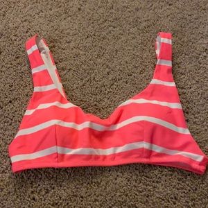 Aerie Bikini top
